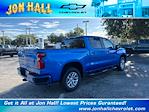 2025 Chevrolet Silverado 1500 Crew Cab 4x2 Pickup for sale #257374 - photo 2