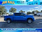 2025 Chevrolet Silverado 1500 Crew Cab 4x2 Pickup for sale #257374 - photo 15