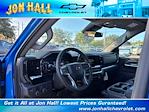 2025 Chevrolet Silverado 1500 Crew Cab 4x2 Pickup for sale #257374 - photo 22