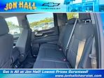 2025 Chevrolet Silverado 1500 Crew Cab 4x2 Pickup for sale #257374 - photo 23