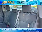 2025 Chevrolet Silverado 1500 Crew Cab 4x2 Pickup for sale #257374 - photo 24
