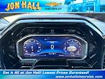 2025 Chevrolet Silverado 1500 Crew Cab 4x2 Pickup for sale #257374 - photo 27