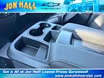 2025 Chevrolet Silverado 1500 Crew Cab 4x2 Pickup for sale #257374 - photo 30