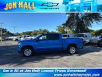 2025 Chevrolet Silverado 1500 Crew Cab 4x2 Pickup for sale #257374 - photo 5