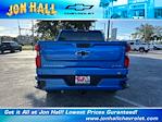 2025 Chevrolet Silverado 1500 Crew Cab 4x2 Pickup for sale #257374 - photo 10