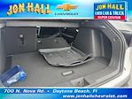 2025 Chevrolet Trax FWD SUV for sale #257376 - photo 12