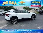 2025 Chevrolet Trax FWD SUV for sale #257376 - photo 14