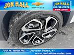2025 Chevrolet Trax FWD SUV for sale #257376 - photo 19