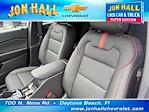 2025 Chevrolet Trax FWD SUV for sale #257376 - photo 22