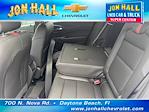 2025 Chevrolet Trax FWD SUV for sale #257376 - photo 24