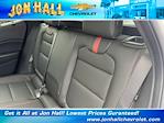 2025 Chevrolet Trax FWD SUV for sale #257376 - photo 25