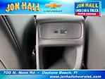 2025 Chevrolet Trax FWD SUV for sale #257376 - photo 26