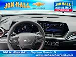 2025 Chevrolet Trax FWD SUV for sale #257376 - photo 28