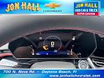 2025 Chevrolet Trax FWD SUV for sale #257376 - photo 30