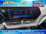 2025 Chevrolet Trax FWD SUV for sale #257376 - photo 31