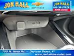 2025 Chevrolet Trax FWD SUV for sale #257376 - photo 33