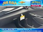 2025 Chevrolet Trax FWD SUV for sale #257376 - photo 35