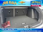 2025 Chevrolet Trax FWD SUV for sale #257380 - photo 11