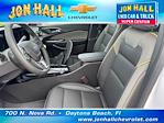 2025 Chevrolet Trax FWD SUV for sale #257380 - photo 19