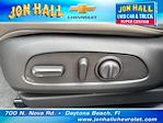 2025 Chevrolet Trax FWD SUV for sale #257380 - photo 20