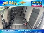2025 Chevrolet Trax FWD SUV for sale #257380 - photo 22