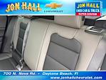2025 Chevrolet Trax FWD SUV for sale #257380 - photo 23