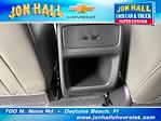 2025 Chevrolet Trax FWD SUV for sale #257380 - photo 24