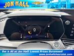 2025 Chevrolet Trax FWD SUV for sale #257380 - photo 27