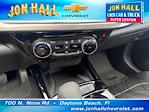 2025 Chevrolet Trax FWD SUV for sale #257380 - photo 29