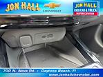 2025 Chevrolet Trax FWD SUV for sale #257380 - photo 30