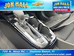 2025 Chevrolet Trax FWD SUV for sale #257380 - photo 31
