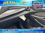2025 Chevrolet Trax FWD SUV for sale #257380 - photo 32