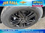 2025 Chevrolet Trax FWD SUV for sale #257381 - photo 18