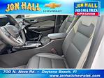 2025 Chevrolet Trax FWD SUV for sale #257381 - photo 19