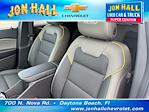2025 Chevrolet Trax FWD SUV for sale #257381 - photo 21
