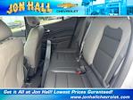 2025 Chevrolet Trax FWD SUV for sale #257381 - photo 22