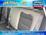 2025 Chevrolet Trax FWD SUV for sale #257381 - photo 23