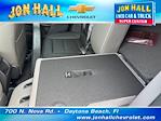 2025 Chevrolet Trax FWD SUV for sale #257381 - photo 24