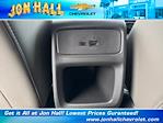 2025 Chevrolet Trax FWD SUV for sale #257381 - photo 25