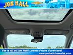 2025 Chevrolet Trax FWD SUV for sale #257381 - photo 26
