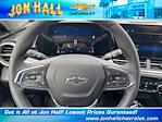 2025 Chevrolet Trax FWD SUV for sale #257381 - photo 27
