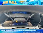 2025 Chevrolet Trax FWD SUV for sale #257381 - photo 28
