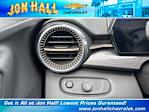 2025 Chevrolet Trax FWD SUV for sale #257381 - photo 29