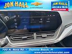 2025 Chevrolet Trax FWD SUV for sale #257381 - photo 30