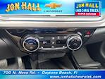 2025 Chevrolet Trax FWD SUV for sale #257381 - photo 31