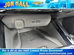 2025 Chevrolet Trax FWD SUV for sale #257381 - photo 32