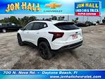 2025 Chevrolet Trax FWD SUV for sale #257381 - photo 7