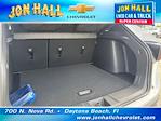 2025 Chevrolet Trax FWD SUV for sale #257382 - photo 11