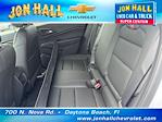 2025 Chevrolet Trax FWD SUV for sale #257382 - photo 21