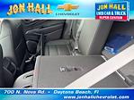 2025 Chevrolet Trax FWD SUV for sale #257382 - photo 23